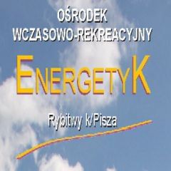 Energetyk Ośrodek Wczasowo-Rekreacyjny, Pisz godziny otwarcia