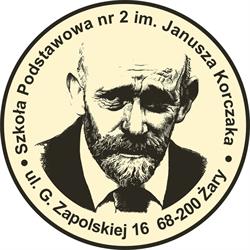Szkoła Podstawowa Nr 2, Żary godziny otwarcia