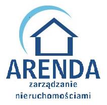 Arenda Sp. Z O.o. Zarządzanie Nieruchomościami, Biuro Rachunkowe, Warszawa godziny otwarcia