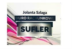 Sufler - Biuro Rachunkowe, Mikołów godziny otwarcia