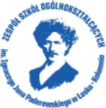 Szkoła Podstawowa nr 4 im. I. Paderewskiego, Łask godziny otwarcia