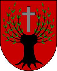 URZĄD GMINY ROKITNO GM. ROKITNO, Rokitno godziny otwarcia