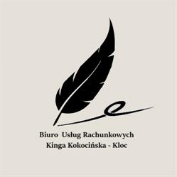 Kokocińska-Kloc Kinga - Biuro Usług Rachunkowych, Słubice godziny otwarcia