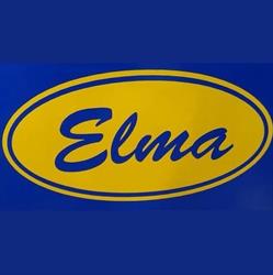 Elma, Częstochowa godziny otwarcia