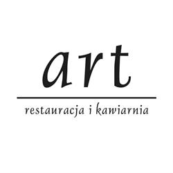 Art. Restauracja i Kawiarnia, Wrocław godziny otwarcia