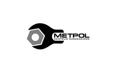 F.h.u. Metpol Maciej Reszka, Przemyśl godziny otwarcia