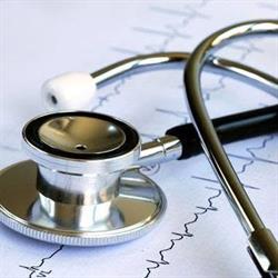 Przychodnia Lekarska - Medicus, Prudnik godziny otwarcia