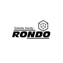 Nauka Jazdy RONDO, Olesno godziny otwarcia