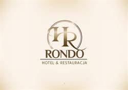 Hotel Restauracja Rondo, Kutno godziny otwarcia