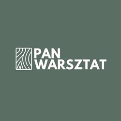 Pracownia Artystów Niezależnych Warsztat, Henryków-Urocze godziny otwarcia