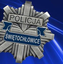 Komenda Miejska Policji, Świętochłowice godziny otwarcia