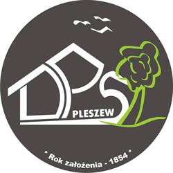 Dom Pomocy Społecznej, Pleszew godziny otwarcia
