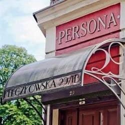 Persona sp.p. Przychodnia Lekarsko-Psychologiczna P. Baranowski J. Mazurek K. Małyszczak, Wrocław godziny otwarcia