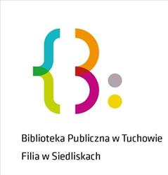 Biblioteka Publiczna, Siedliska godziny otwarcia