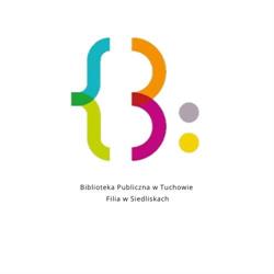 Biblioteka Publiczna, Siedliska godziny otwarcia