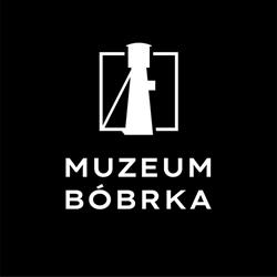 Muzeum Przemysłu Naftowego i Gazowniczego im. Ignacego Łukasiewicza, Chorkówka godziny otwarcia