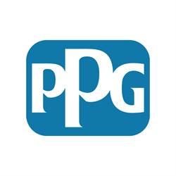PPG Industries Poland Sp. z o.o. Oddział Refinish w Warszawie, Michałowice godziny otwarcia