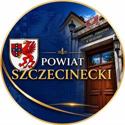 Starostwo Powiatowe w Szczecinku, Szczecinek godziny otwarcia