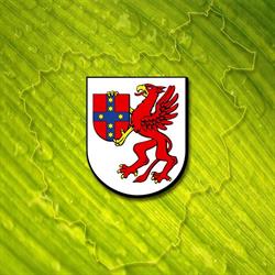 Starostwo Powiatowe w Szczecinku, Szczecinek godziny otwarcia