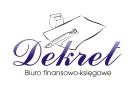 Biuro Finansowo - Księgowe "DEKRET" Ilona Szymonek - Biuro Rachunkowe Barlinek, Usługi Księgowe, godziny otwarcia