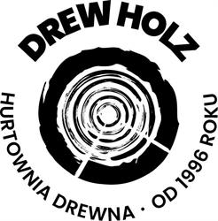 Skład drewna w Rybniku Drew-Holz. P.P.H.U. Roman Kapuściński, godziny otwarcia