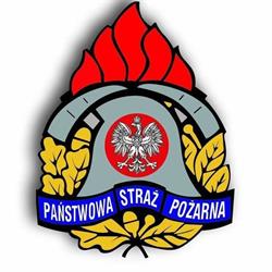 Państwowa Straż Pożarna - Komenda Powiatowa, Przeworsk godziny otwarcia