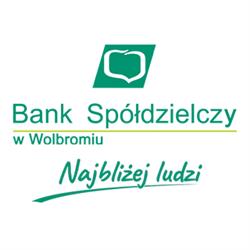 Bank Spółdzielczy w Wolbromiu, godziny otwarcia