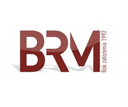 Marta - Biuro Rachunkowe, Doradztwo Podatkowe, Kielce godziny otwarcia