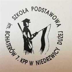 Szkoła Podstawowa im. Bohaterów 7. Kołobrzeskiego Pułku Piechoty, Niedrzwica Duża godziny otwarcia