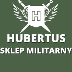 Hubertus. Sklep militarno-myśliwski. Andrzejewski R., Konin godziny otwarcia
