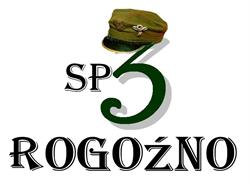 Szkoła Podstawowa Nr 3, Rogoźno godziny otwarcia