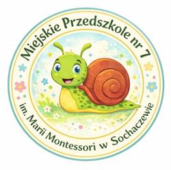 Przedszkole Nr 7, Sochaczew godziny otwarcia