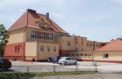 Szkoła Podstawowa, Nowogród Bobrzański godziny otwarcia
