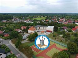 Szkoła Podstawowa, Nowogród Bobrzański godziny otwarcia