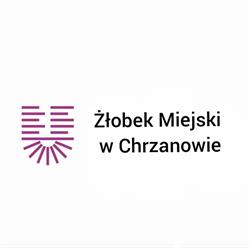 Żłobek Miejski, Chrzanów godziny otwarcia