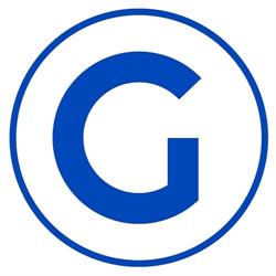 Geoprogress Usługi Geodezyjne Krzysztof Czarnecki, Kraków godziny otwarcia