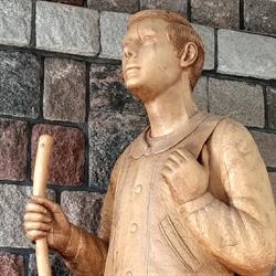 Kościół Rzymskokatolicki pw. św. Stanisława Kostki, Gdańsk godziny otwarcia
