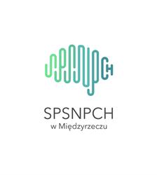Samodzielny Publiczny Szpital dla Nerwowo i Psychicznie Chorych, Międzyrzecz godziny otwarcia