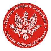 Akademia Polonijna, Częstochowa godziny otwarcia
