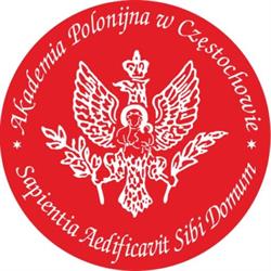 Akademia Polonijna, Częstochowa godziny otwarcia