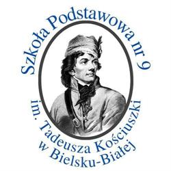 Szkoła Podstawowa nr 9 im. T. Kościuszki, Bielsko-Biała godziny otwarcia