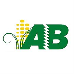 Agrotechnika-Brudz Wiesław Brudz, Brzeg godziny otwarcia