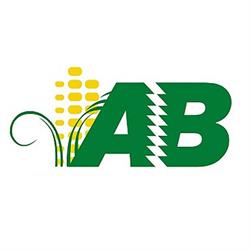Agrotechnika-Brudz Wiesław Brudz, Brzeg godziny otwarcia