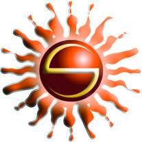 Świat Słońca - Solarium, Tarnów godziny otwarcia