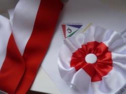 Szkoła Podstawowa Nr 5, Kwidzyn godziny otwarcia