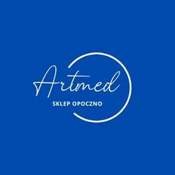 Artmed - Odzież, Opoczno godziny otwarcia