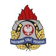 Państwowa Straż Pożarna - Komenda Wojewódzka, Katowice godziny otwarcia
