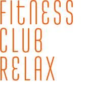 Relax Fitness Club, Żywiec godziny otwarcia