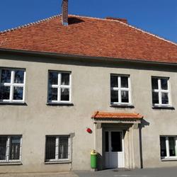 Szkoła Podstawowa, Żerków godziny otwarcia