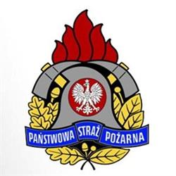 Państwowa Straż Pożarna - Komenda Powiatowa, Bolesławiec godziny otwarcia